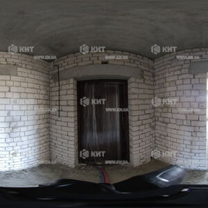 Продаж квартири Харків, Холодна Гора, 48м²