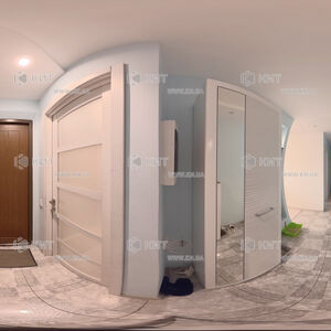 Продажа квартиры Харьков, Северная Салтовка 2, 85м²