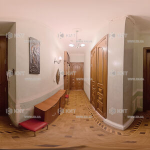 Продаж квартири Харків, Центр, 61.1м²