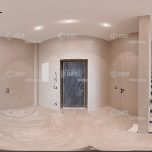 Продажа квартиры Харьков, Сокольники, 125м²