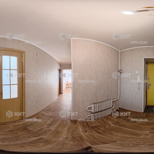 Продаж квартири Харків, Завод Шевченка, 50.2м²