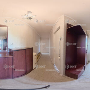 Продажа квартиры Харьков, Павлово Поле, 66м²
