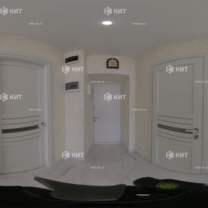 квартири Харків, Холодна Гора, 40м²