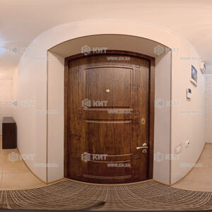 Продажа квартиры Харьков, Салтовка, 604 мрн., 61м²