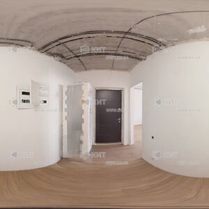 квартиры Харьков, Аэропорт, Мерефянское шоссе, 41.5м²