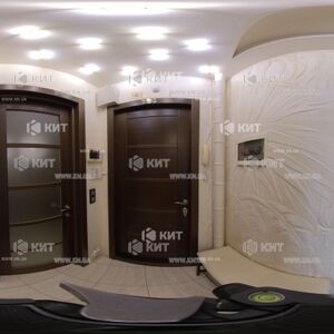 Aренда квартиры Харьков, Алексеевка, 65м²