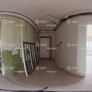 Продажа квартиры Харьков, Центр, 58м²