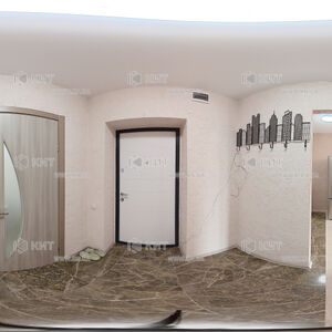 Продажа квартиры Харьков, Холодная гора, 39м²