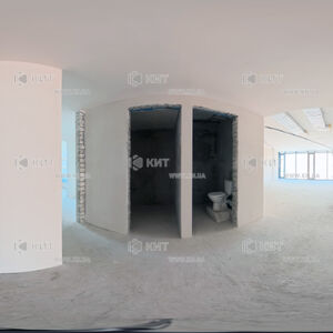 Продаж квартири Харків, Павлове Поле, 186м²