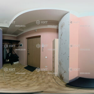 Aренда квартиры Харьков, Киевская, Гидропарк, 43м²