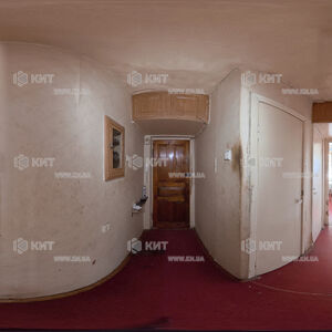 Продаж квартири Харків, Одеська, Основа, 44м²