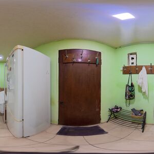Продажа квартиры Харьков, Центр, 51м²
