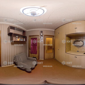 Продажа квартиры Харьков, Новые дома, 72м²