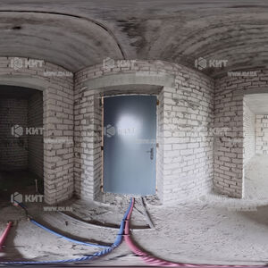 Продажа квартиры Харьков, Спортивная, Гагарина, Защитников, 53м²