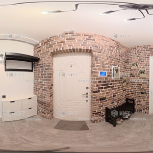 Aренда квартиры Харьков, Клочковская, 82м²