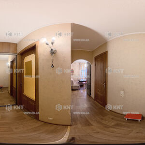 Aренда квартиры Харьков, Жуковского, Пятихатки, 38м²