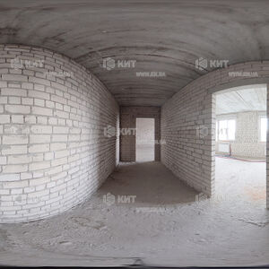 Продажа квартиры Харьков, Спортивная, Гагарина, Защитников, 81м²
