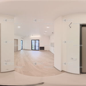 Продажа квартиры Харьков, Научная, 47м²
