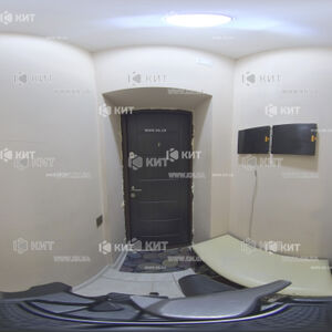 Продаж квартири Харків, ЮЖД, Центр. ринок, 63.4м²