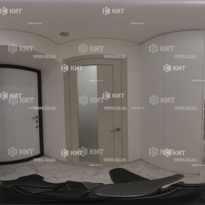 Продажа квартиры Харьков, Сокольники, 99м²