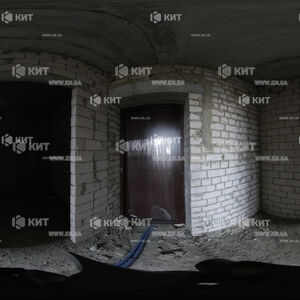 Продаж квартири Харків, Олексіївка, 47м²