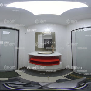 Продаж квартири Харків, Павлове Поле, 126м²