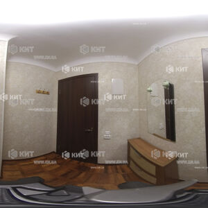 Продажа квартиры Харьков, Новые дома, 30м²