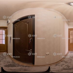 Aренда квартиры Харьков, Алексеевка, 52м²
