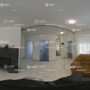 Продажа дома Харьков, Холодная Гора, 85м²
