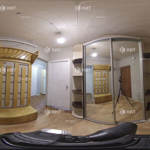 Продажа квартиры Харьков, Алексеевка, 45м²
