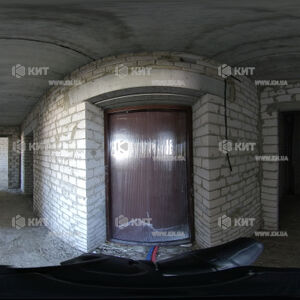 Продажа квартиры Харьков, Холодная гора, 68м²