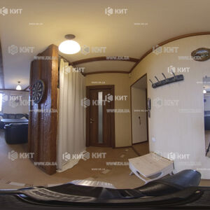 Продажа квартиры Харьков, Павлово Поле, 63м²