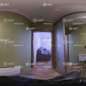 Aренда квартиры Харьков, Спортивная, Гагарина, Защитников, 52м²