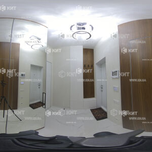 Продажа квартиры Харьков, Центр, 47м²