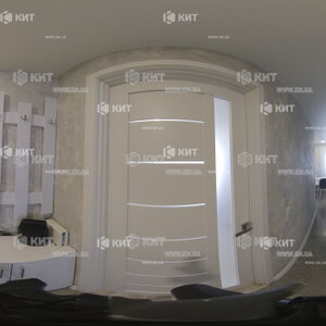 Продажа квартиры Харьков, Павлово Поле, 45м²