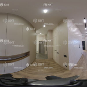Продажа квартиры Харьков, Клочковская, 100м²