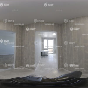 Продажа квартиры Харьков, Аэропорт, Мерефянское шоссе, 37м²