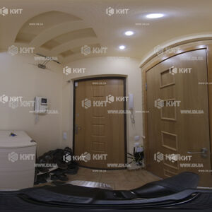 Продажа квартиры Харьков, Спортивная, Гагарина, Защитников, 68м²