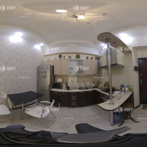 Продажа квартиры Харьков, Центр, 56м²