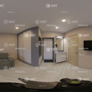 квартири Харків, Холодна Гора, 33м²