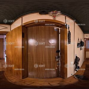 Продажа квартиры Харьков, Залютино, 50м²