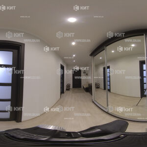 Продаж квартири Харків, Малишева, 135м²