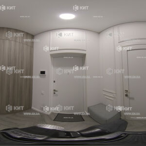 Оренда квартири Харків, Сокільники, 58м²
