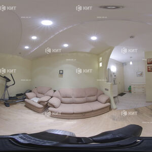 квартиры Харьков, Научная, 60м²