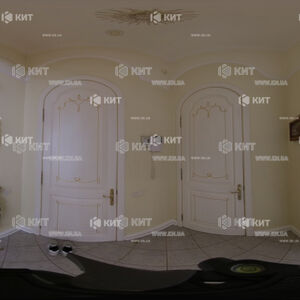 Продажа квартиры Харьков, Центр, 230м²