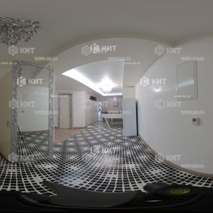 Продаж квартири Харків, Наукова, 92м²