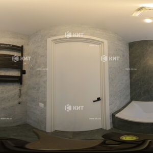Продажа квартиры Харьков, Малышева, 96м²