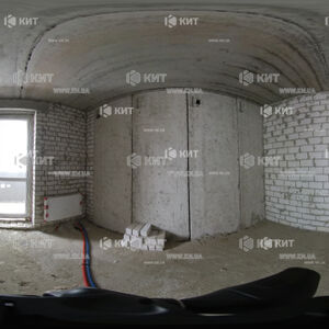 Продаж квартири Харків, Спорт.Гагар.Повст., 46м²