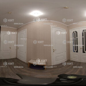 Продаж квартири Харків, Центр, 150м²