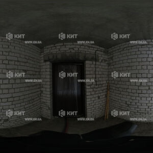 Продажа квартиры Харьков, Холодная гора, 54м²